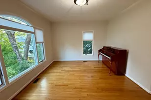 904 Lincoln Ave, Falls Church, VA 22046 - Photo 7