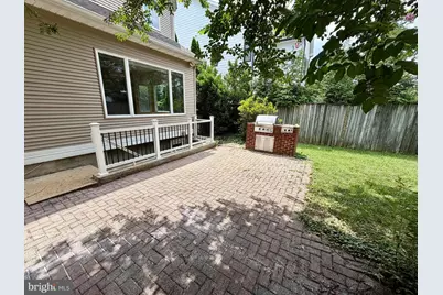 904 Lincoln Avenue, Falls Church, VA 22046 - Photo 59
