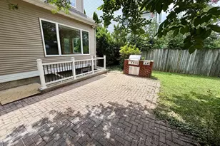 904 Lincoln Ave, Falls Church, VA 22046 - Photo 59