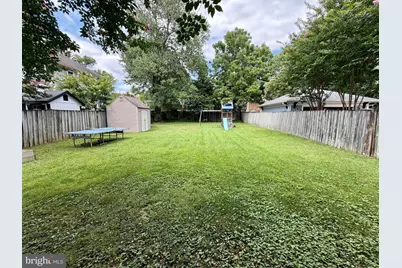 904 Lincoln Avenue, Falls Church, VA 22046 - Photo 63