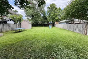 904 Lincoln Ave, Falls Church, VA 22046 - Photo 63