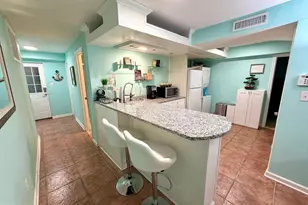 904 Lincoln Ave, Falls Church, VA 22046 - Photo 53