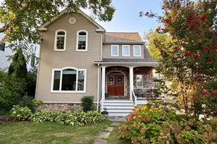 904 Lincoln Ave, Falls Church, VA 22046 - Photo 65