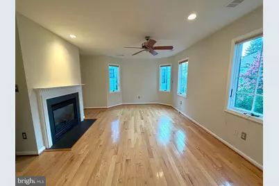 904 Lincoln Avenue, Falls Church, VA 22046 - Photo 19