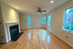 904 Lincoln Ave, Falls Church, VA 22046 - Photo 19