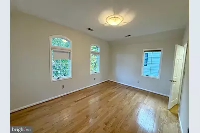 904 Lincoln Avenue, Falls Church, VA 22046 - Photo 21