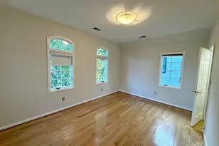 904 Lincoln Ave, Falls Church, VA 22046 - Photo 21