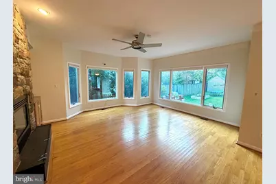 904 Lincoln Avenue, Falls Church, VA 22046 - Photo 13