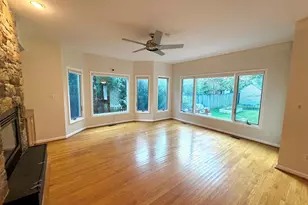 904 Lincoln Ave, Falls Church, VA 22046 - Photo 13