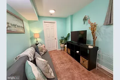 904 Lincoln Avenue, Falls Church, VA 22046 - Photo 55