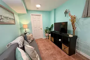 904 Lincoln Ave, Falls Church, VA 22046 - Photo 55