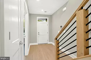 158 N Lee, Falls Church, VA 22046 - Photo 5