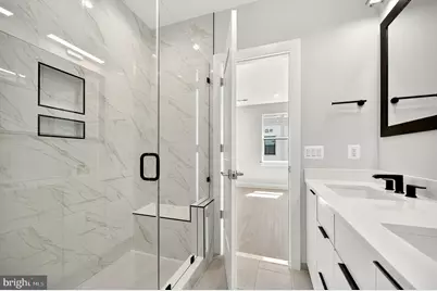 158 N Lee, Falls Church, VA 22046 - Photo 37