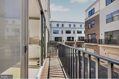 158 N Lee, Falls Church, VA 22046 - Photo 23