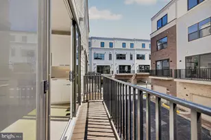158 N Lee, Falls Church, VA 22046 - Photo 23