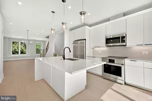 158 N Lee, Falls Church, VA 22046 - Photo 17
