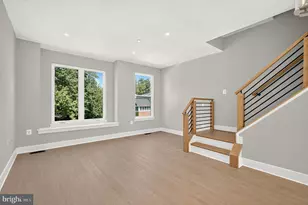 158 N Lee, Falls Church, VA 22046 - Photo 29