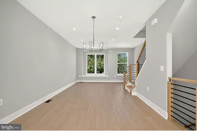 158 N Lee, Falls Church, VA 22046 - Photo 25