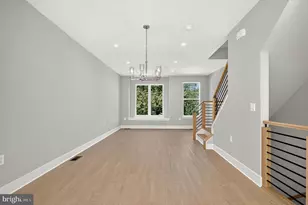 158 N Lee, Falls Church, VA 22046 - Photo 25