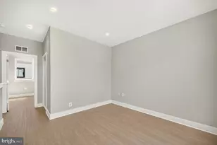 158 N Lee, Falls Church, VA 22046 - Photo 51