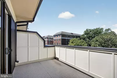 158 N Lee, Falls Church, VA 22046 - Photo 53