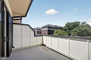 158 N Lee, Falls Church, VA 22046 - Photo 53