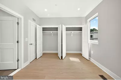 158 N Lee, Falls Church, VA 22046 - Photo 55