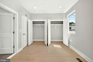 158 N Lee, Falls Church, VA 22046 - Photo 55