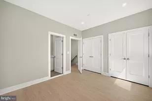 158 N Lee, Falls Church, VA 22046 - Photo 57
