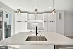 158 N Lee, Falls Church, VA 22046 - Photo 21