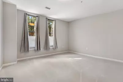 444 Broad Street #229, Falls Church, VA 22046 - Photo 15