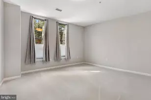 444 Broad St, Falls Church, VA 22046 - Photo 15