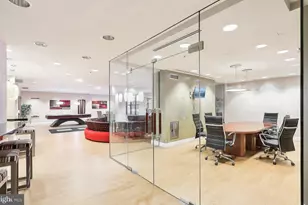 444 Broad St, Falls Church, VA 22046 - Photo 29