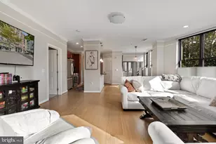 444 Broad St, Falls Church, VA 22046 - Photo 7