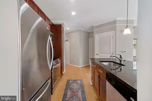 444 Broad St, Falls Church, VA 22046 - Photo 13