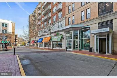 444 Broad Street #229, Falls Church, VA 22046 - Photo 33