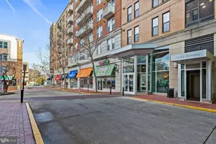 444 Broad St, Falls Church, VA 22046 - Photo 33