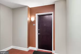 444 Broad St, Falls Church, VA 22046 - Photo 3
