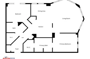 444 Broad St, Falls Church, VA 22046 - Photo 35