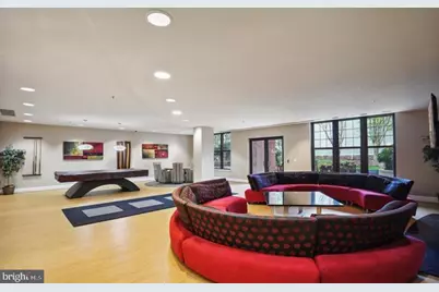 444 Broad Street #229, Falls Church, VA 22046 - Photo 31