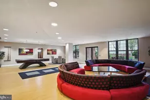 444 Broad St, Falls Church, VA 22046 - Photo 31