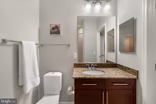 444 Broad St, Falls Church, VA 22046 - Photo 23