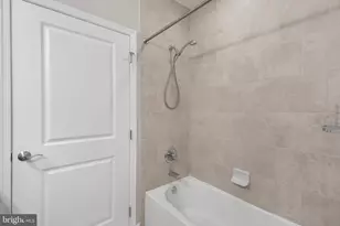 444 Broad St, Falls Church, VA 22046 - Photo 19