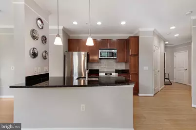 444 Broad Street #229, Falls Church, VA 22046 - Photo 11
