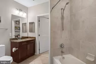 444 Broad St, Falls Church, VA 22046 - Photo 25