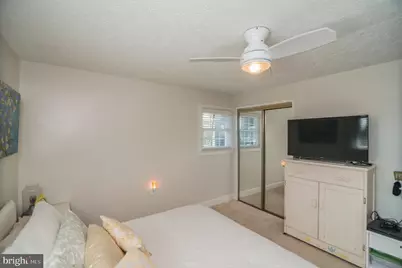 415 W Broad Street, Falls Church, VA 22046 - Photo 19