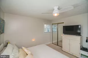 415 W Broad St, Falls Church, VA 22046 - Photo 19