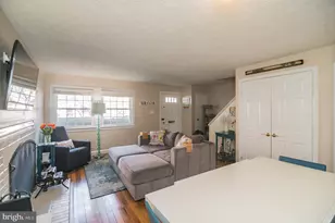 415 W Broad St, Falls Church, VA 22046 - Photo 7
