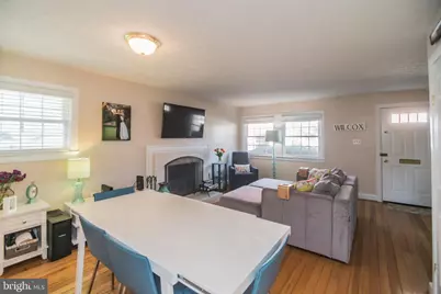 415 W Broad Street, Falls Church, VA 22046 - Photo 9