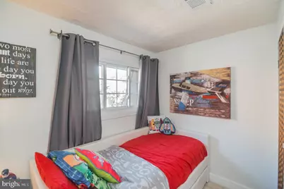 415 W Broad Street, Falls Church, VA 22046 - Photo 21